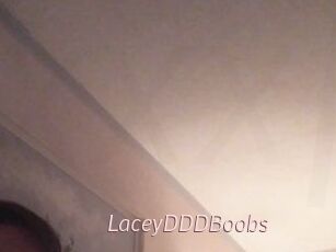 Lacey_DDD_Boobs