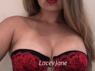 LaceyJane