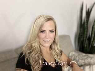 LaceyLola