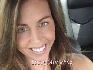 LaceyMarieFox