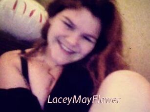 LaceyMayFlower