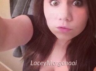 LaceyMorganaai