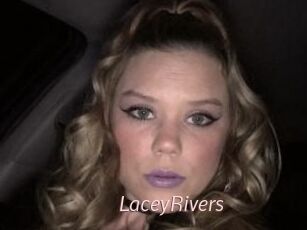 LaceyRivers