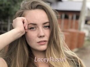 LaceyRussel