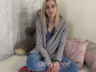 LaceyWood