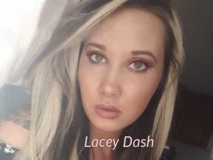 Lacey_Dash