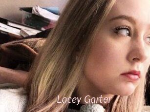 Lacey_Garter