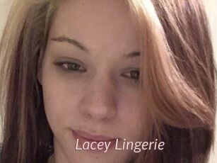 Lacey_Lingerie_