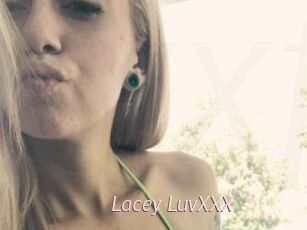 Lacey_LuvXXX