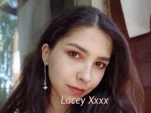 Lacey_Xxxx