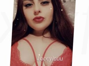 Laceylouu