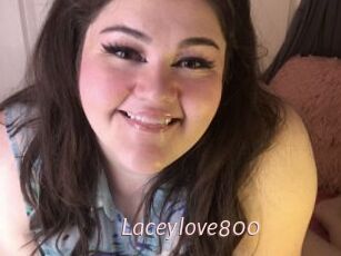 Laceylove800