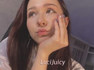 LaciJuicy