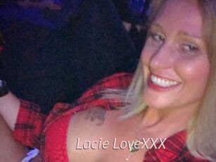 Lacie_LoveXXX