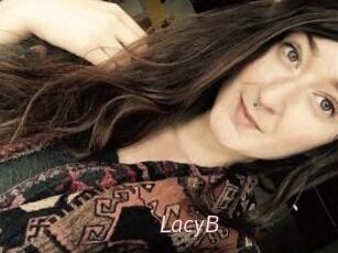 LacyB_