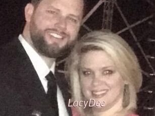LacyDee