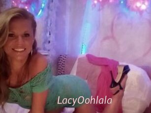 LacyOohlala