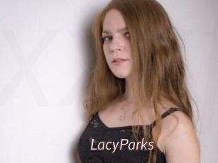 LacyParks