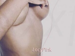 LacyPink