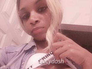 Lacydash xxx Free Sites
