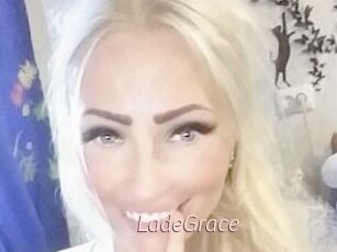 LadeGrace