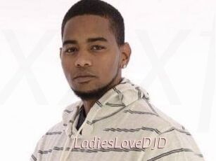 LadiesLoveDJD