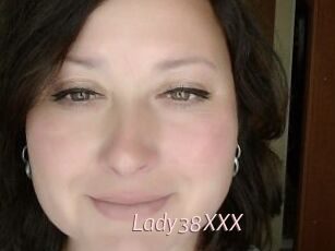 Lady38XXX