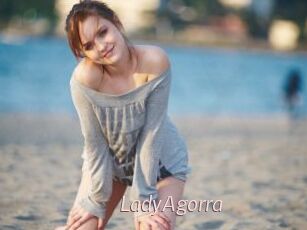 LadyAgorra