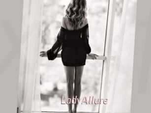 LadyAllure