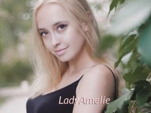 LadyAmelie