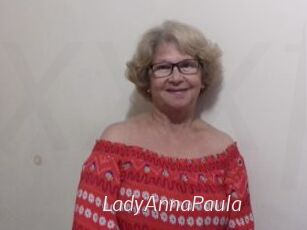 LadyAnnaPaula