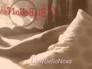 LadyBellaNova