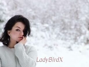 LadyBirdX xxx Free Sites