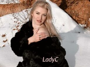 LadyC