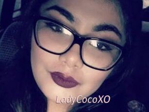 LadyCocoXO