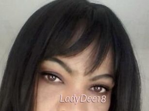 LadyDee18