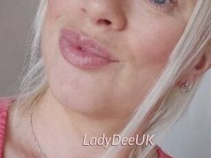 LadyDeeUK