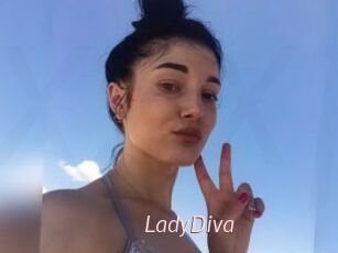 LadyDiva