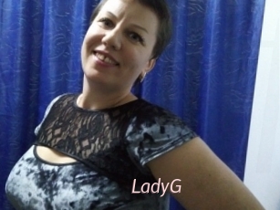 LadyG xxx Free Sites