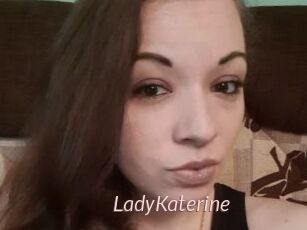 LadyKaterine