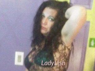 LadyLish