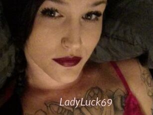 LadyLuck69