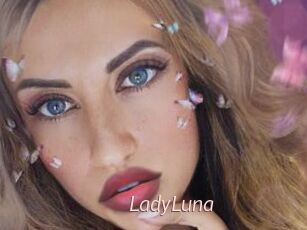 LadyLuna