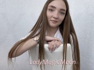 LadyMagicMoon