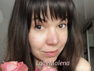LadyMalena