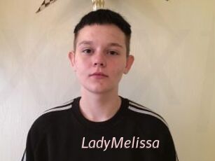 LadyMelissa