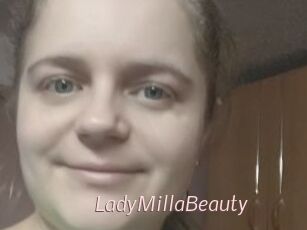 LadyMillaBeauty