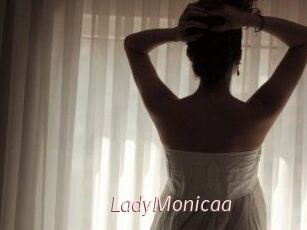 LadyMonicaa