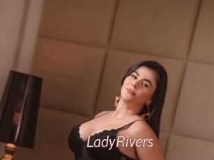LadyRivers xxx Free Sites