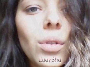 LadyShu